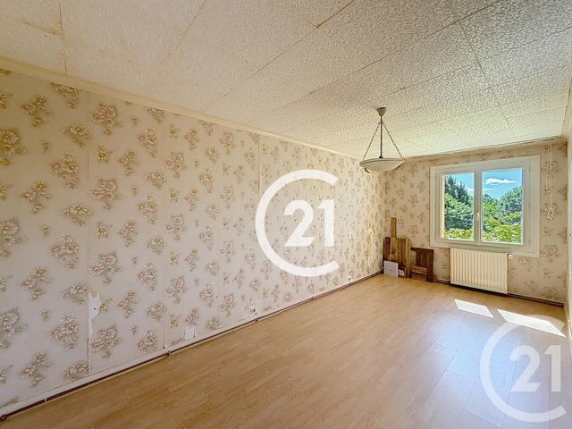 Maison &agrave; vendre - 5 pi&egrave;ces - 169 m2 - St Sulpice De Cognac - 16 - POITOU-CHARENTES