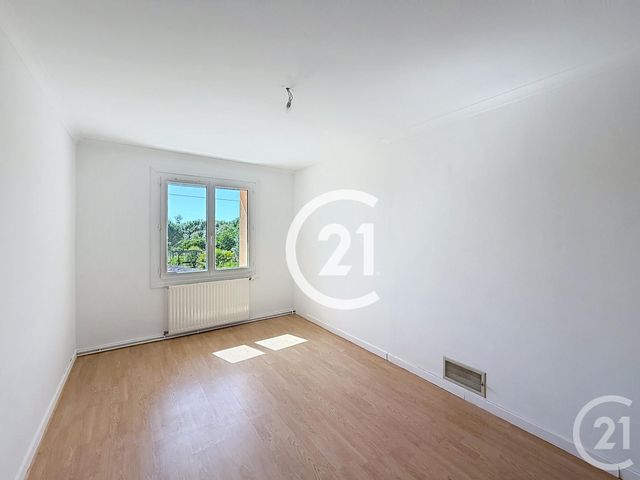 Maison &agrave; vendre - 5 pi&egrave;ces - 169 m2 - St Sulpice De Cognac - 16 - POITOU-CHARENTES