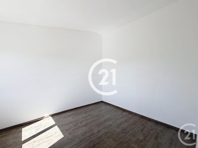 Maison &agrave; vendre - 5 pi&egrave;ces - 169 m2 - St Sulpice De Cognac - 16 - POITOU-CHARENTES