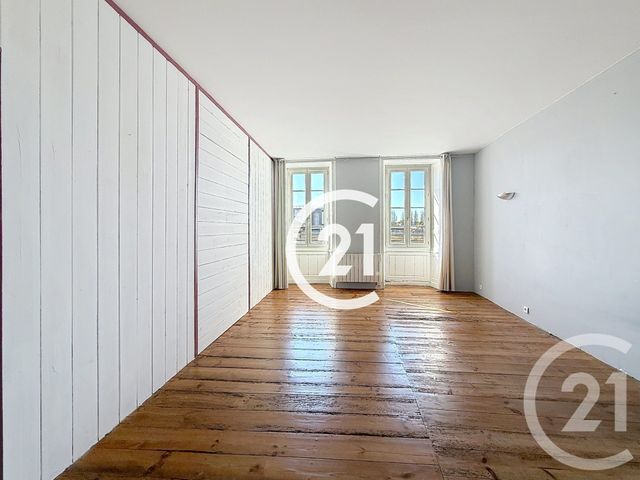 Maison &agrave; vendre - 5 pi&egrave;ces - 196 m2 - Cognac - 16 - POITOU-CHARENTES