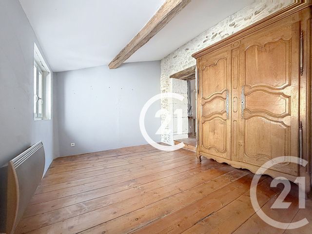 Maison &agrave; vendre - 5 pi&egrave;ces - 196 m2 - Cognac - 16 - POITOU-CHARENTES