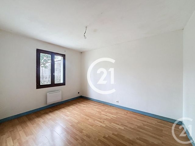 Maison &agrave; vendre - 4 pi&egrave;ces - 101,50 m2 - Boutiers St Trojan - 16 - POITOU-CHARENTES