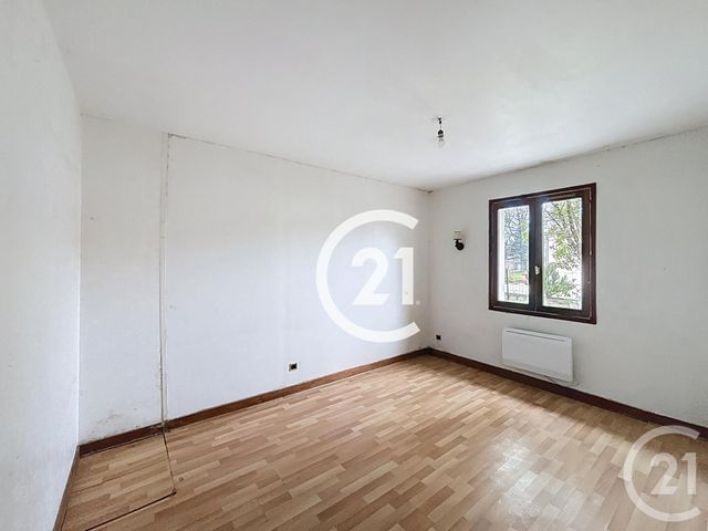 Maison &agrave; vendre - 4 pi&egrave;ces - 101,50 m2 - Boutiers St Trojan - 16 - POITOU-CHARENTES