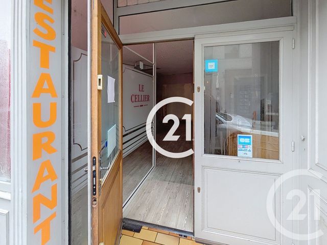 maison - COGNAC - 16