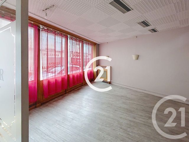 Maison &agrave; vendre - 4 pi&egrave;ces - 250 m2 - Cognac - 16 - POITOU-CHARENTES