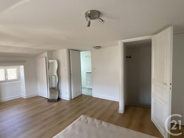 Maison &agrave; louer - 3 pi&egrave;ces - 81 m2 - Cognac - 16 - POITOU-CHARENTES