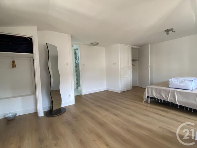 Maison &agrave; louer - 3 pi&egrave;ces - 81 m2 - Cognac - 16 - POITOU-CHARENTES