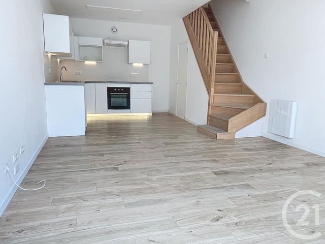 maison - COGNAC - 16