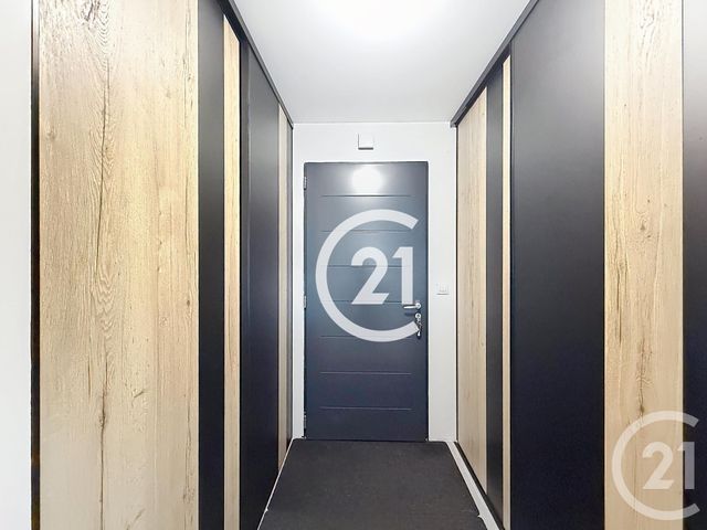 Maison &agrave; vendre - 5 pi&egrave;ces - 103,50 m2 - Cognac - 16 - POITOU-CHARENTES