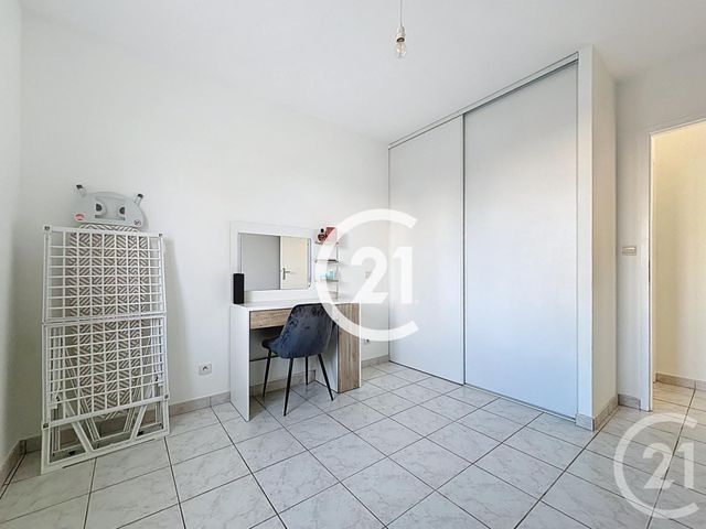 Maison &agrave; vendre - 4 pi&egrave;ces - 105,50 m2 - Cherac - 17 - POITOU-CHARENTES