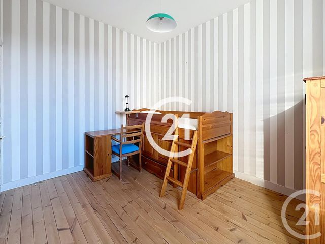 Maison &agrave; louer - 6 pi&egrave;ces - 179 m2 - Cognac - 16 - POITOU-CHARENTES