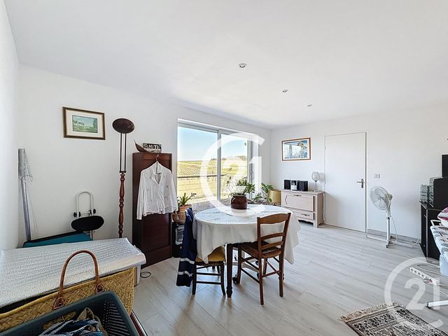 Maison &agrave; vendre - 5 pi&egrave;ces - 180 m2 - Cherac - 17 - POITOU-CHARENTES