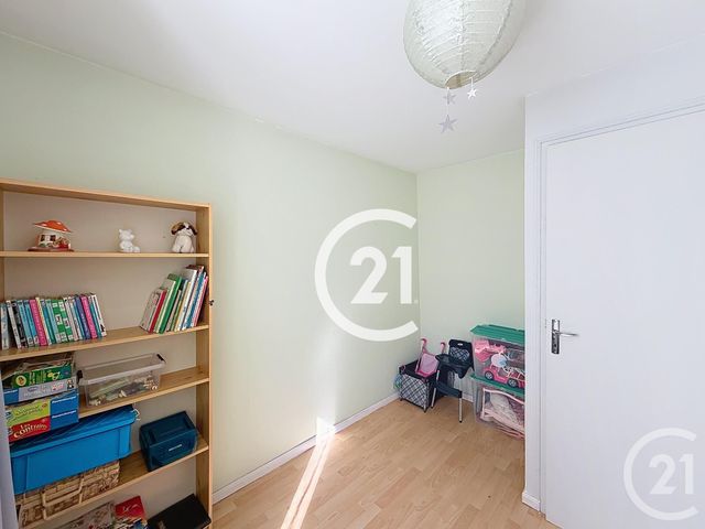 Maison &agrave; vendre - 5 pi&egrave;ces - 180 m2 - Cherac - 17 - POITOU-CHARENTES