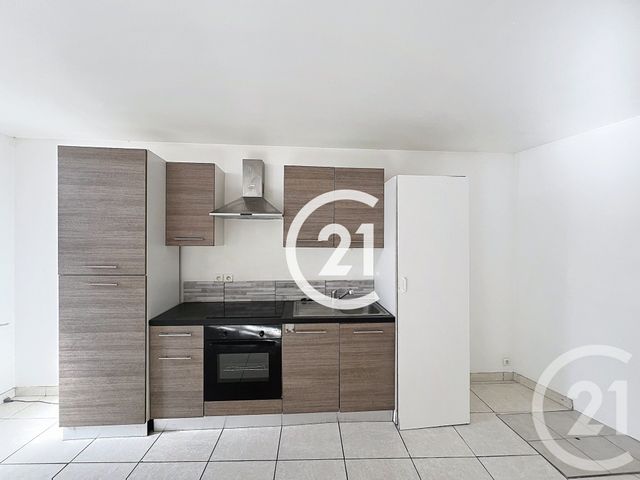 Maison &agrave; vendre - 3 pi&egrave;ces - 79,50 m2 - Cognac - 16 - POITOU-CHARENTES