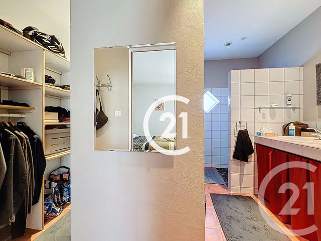 Maison &agrave; vendre - 6 pi&egrave;ces - 231 m2 - Salignac Sur Charente - 17 - POITOU-CHARENTES