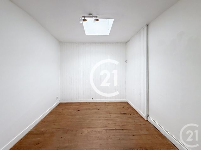 Maison &agrave; vendre - 4 pi&egrave;ces - 91 m2 - Cognac - 16 - POITOU-CHARENTES