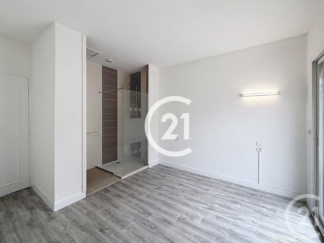 Maison &agrave; vendre - 4 pi&egrave;ces - 91 m2 - Cognac - 16 - POITOU-CHARENTES