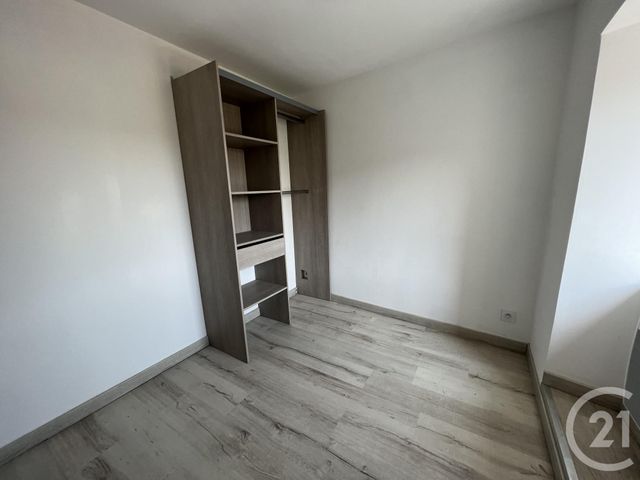 Appartement F2 &agrave; louer - 2 pi&egrave;ces - 54 m2 - Cognac - 16 - POITOU-CHARENTES