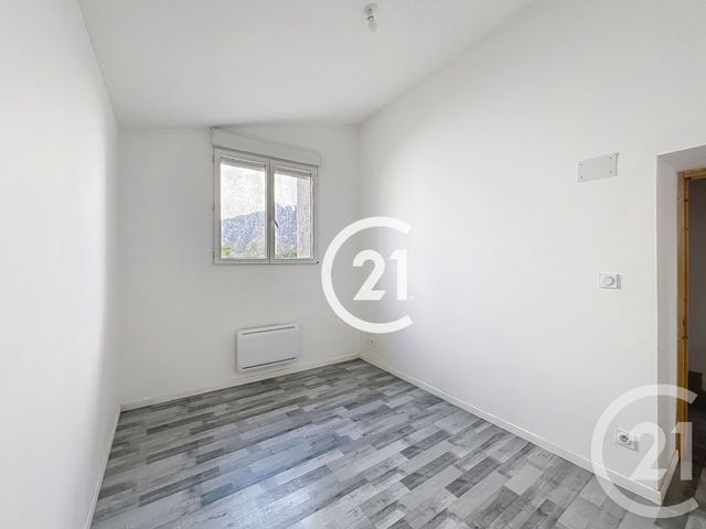 Maison &agrave; vendre - 3 pi&egrave;ces - 73 m2 - Cognac - 16 - POITOU-CHARENTES