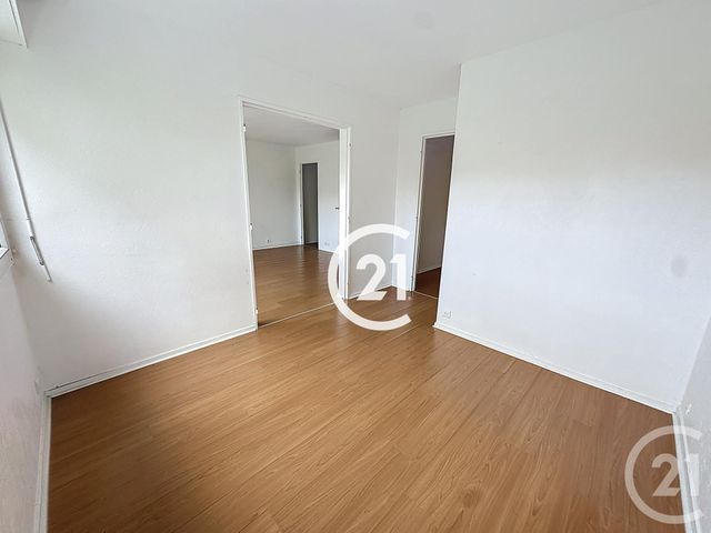 Appartement F3 &agrave; louer - 4 pi&egrave;ces - 73 m2 - Cognac - 16 - POITOU-CHARENTES