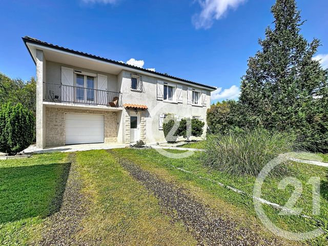 maison - MERPINS - 16