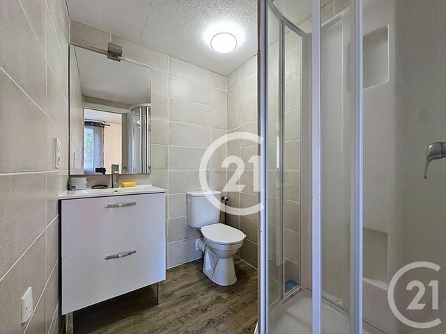 Maison &agrave; vendre - 5 pi&egrave;ces - 122 m2 - Merpins - 16 - POITOU-CHARENTES