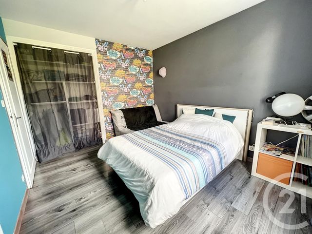 Maison &agrave; louer - 5 pi&egrave;ces - 114 m2 - Archiac - 17 - POITOU-CHARENTES