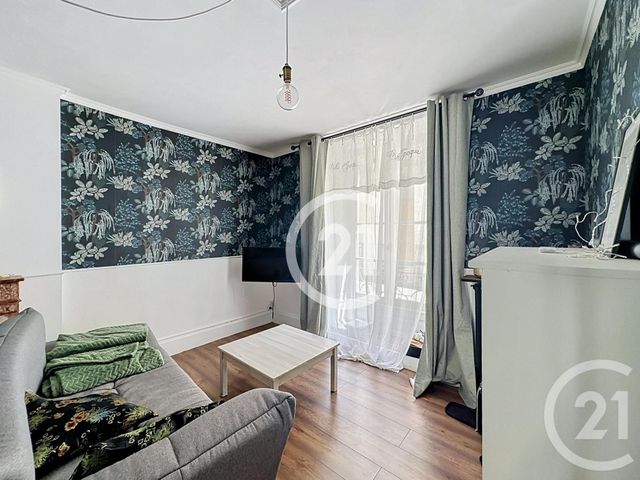 Maison &agrave; vendre - 4 pi&egrave;ces - 97 m2 - Cognac - 16 - POITOU-CHARENTES