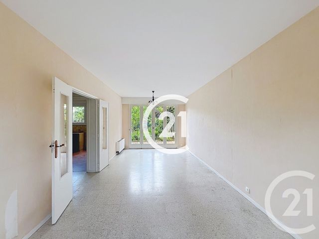 Maison &agrave; vendre - 4 pi&egrave;ces - 85 m2 - Cognac - 16 - POITOU-CHARENTES