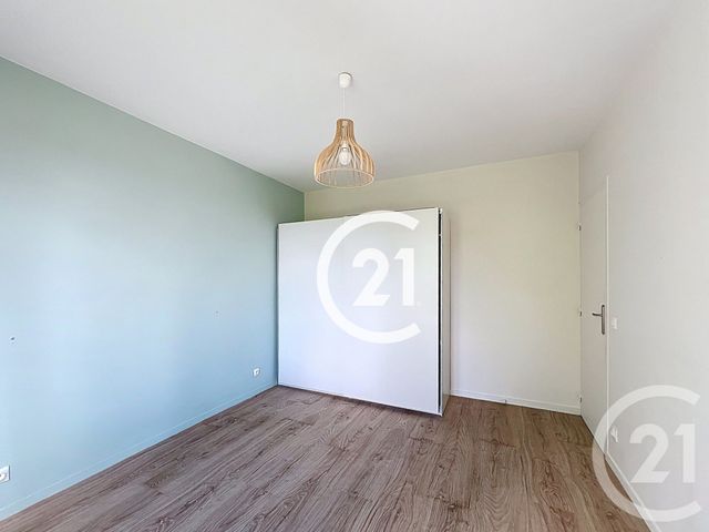 Maison &agrave; vendre - 4 pi&egrave;ces - 85 m2 - Cognac - 16 - POITOU-CHARENTES