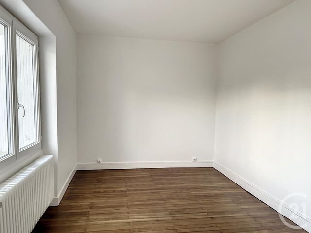 Maison &agrave; louer - 3 pi&egrave;ces - 66 m2 - Cognac - 16 - POITOU-CHARENTES