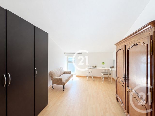 Maison &agrave; vendre - 4 pi&egrave;ces - 141,20 m2 - Cognac - 16 - POITOU-CHARENTES