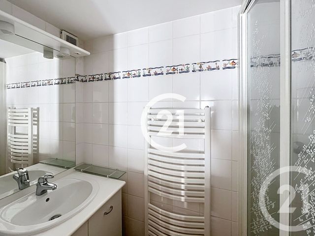 Maison &agrave; vendre - 4 pi&egrave;ces - 141,20 m2 - Cognac - 16 - POITOU-CHARENTES