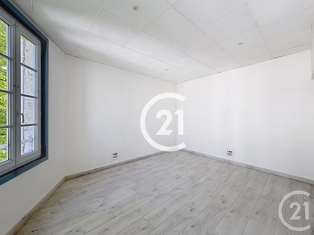 Appartement F4 &agrave; vendre - 4 pi&egrave;ces - 187 m2 - Cognac - 16 - POITOU-CHARENTES