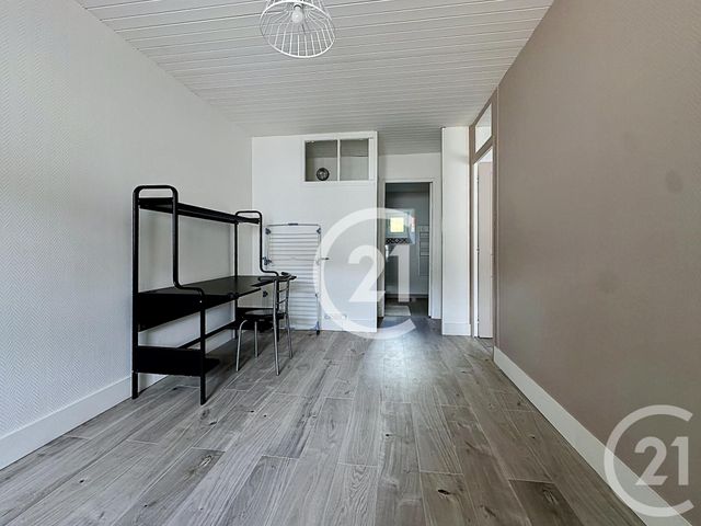 Maison &agrave; vendre - 3 pi&egrave;ces - 74 m2 - St Laurent De Cognac - 16 - POITOU-CHARENTES