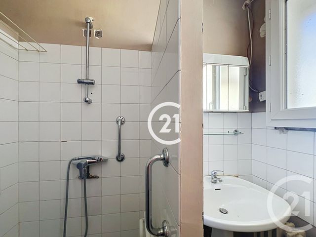 Maison &agrave; vendre - 10 pi&egrave;ces - 134 m2 - Cognac - 16 - POITOU-CHARENTES