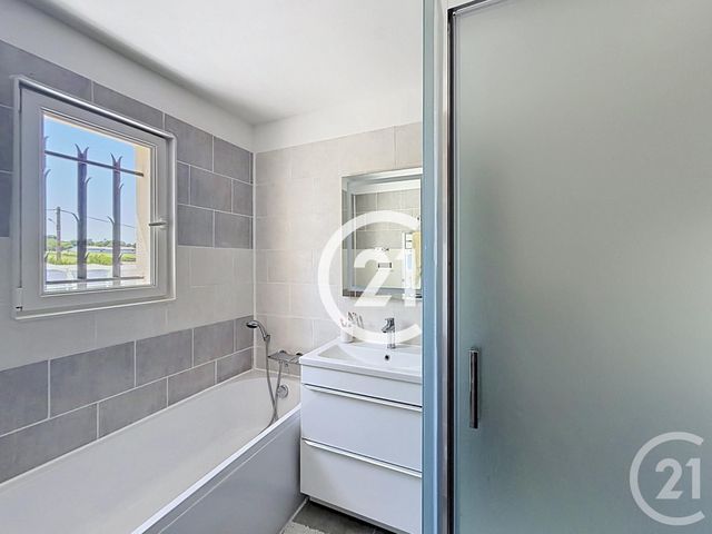 Maison &agrave; vendre - 5 pi&egrave;ces - 141 m2 - Juillac Le Coq - 16 - POITOU-CHARENTES