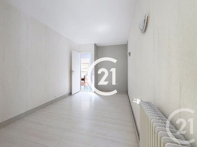 Maison &agrave; vendre - 4 pi&egrave;ces - 93 m2 - Cognac - 16 - POITOU-CHARENTES