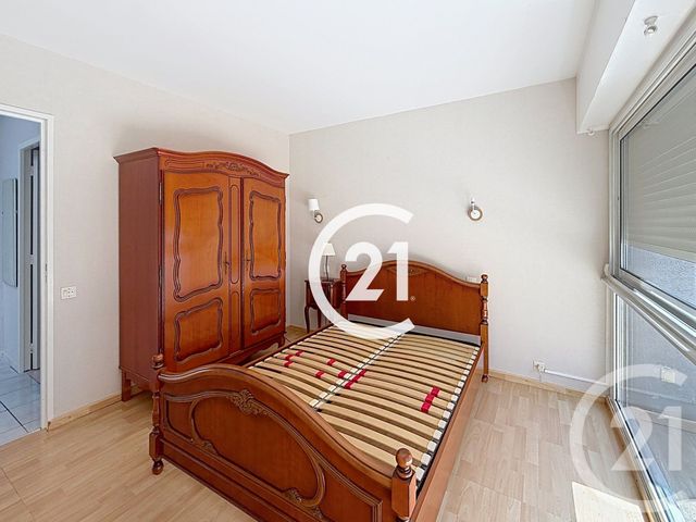 Maison &agrave; vendre - 4 pi&egrave;ces - 93 m2 - Cognac - 16 - POITOU-CHARENTES