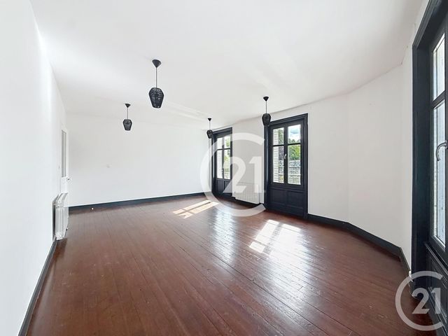 appartement - COGNAC - 16