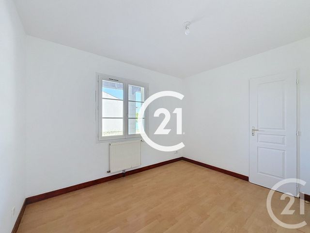 Maison &agrave; vendre - 5 pi&egrave;ces - 120 m2 - Ars - 16 - POITOU-CHARENTES