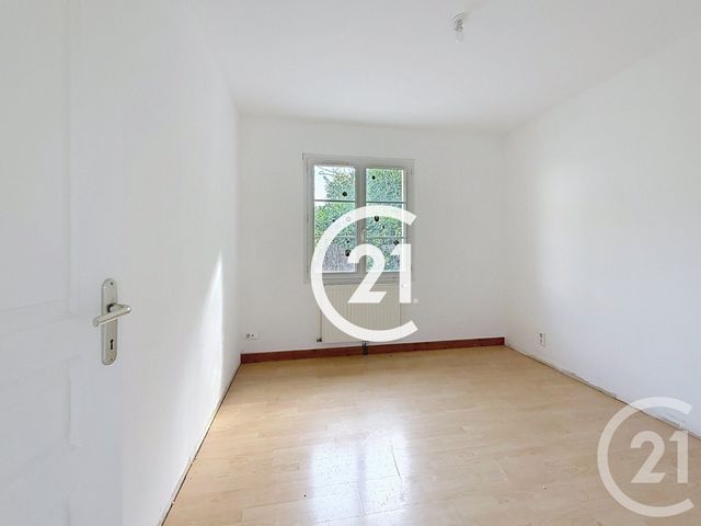 Maison &agrave; vendre - 5 pi&egrave;ces - 120 m2 - Ars - 16 - POITOU-CHARENTES