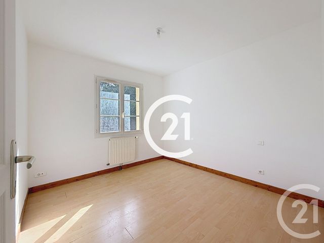 Maison &agrave; vendre - 5 pi&egrave;ces - 120 m2 - Ars - 16 - POITOU-CHARENTES