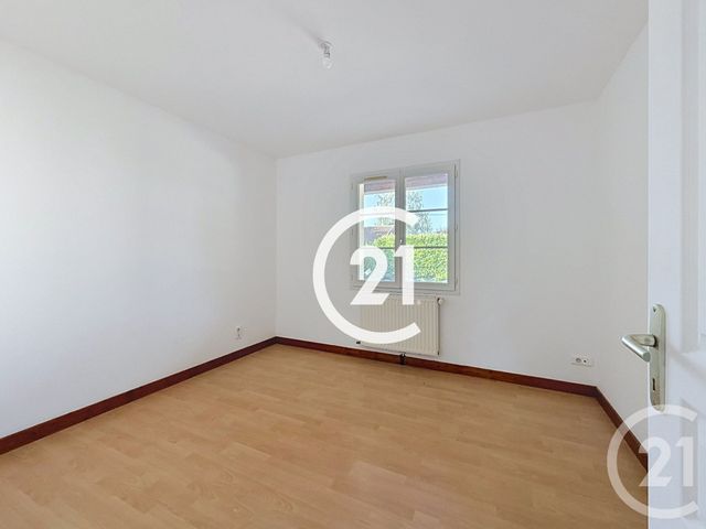 Maison &agrave; vendre - 5 pi&egrave;ces - 120 m2 - Ars - 16 - POITOU-CHARENTES