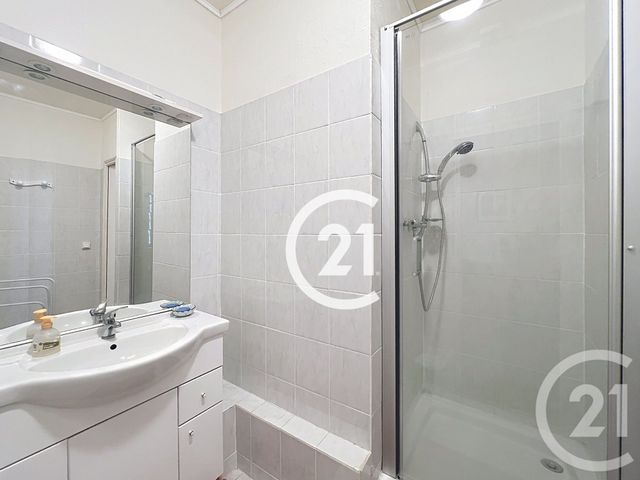 Maison &agrave; vendre - 10 pi&egrave;ces - 308 m2 - Louzac St Andre - 16 - POITOU-CHARENTES
