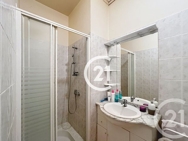 Maison &agrave; vendre - 10 pi&egrave;ces - 308 m2 - Louzac St Andre - 16 - POITOU-CHARENTES