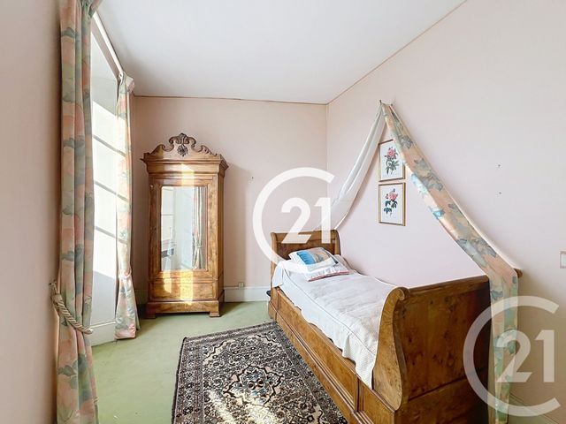 Maison &agrave; vendre - 4 pi&egrave;ces - 88 m2 - Cognac - 16 - POITOU-CHARENTES
