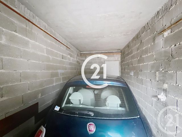 Appartement F2 &agrave; louer - 2 pi&egrave;ces - 64 m2 - Cognac - 16 - POITOU-CHARENTES