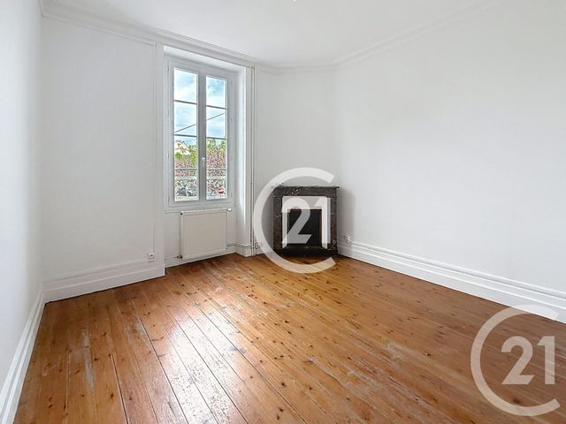 Maison &agrave; louer - 6 pi&egrave;ces - 118 m2 - Cognac - 16 - POITOU-CHARENTES