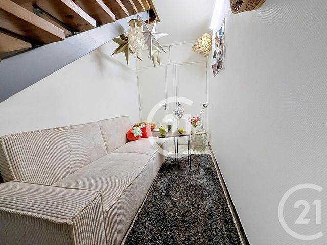 Maison &agrave; louer - 3 pi&egrave;ces - 99 m2 - Cognac - 16 - POITOU-CHARENTES